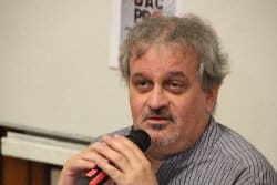 Bac pro : Il va bien falloir revoir le référentiel…