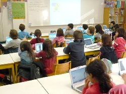 Compte de l&rsquo;éducation : Quels efforts depuis 2012 ?