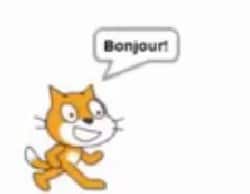 Pour la classe
