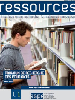 Pour la classe