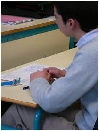 Brevet : Histoire-Géographie – Education Morale et Civique