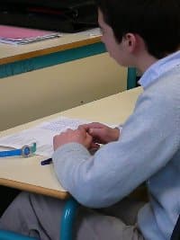 Les sujets de Philosophie du baccalauréat 2016