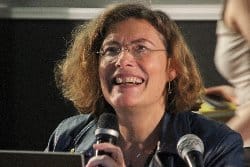 Clic 2016 : Florence Robine appelle à un « établissement inversé »
