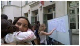 Le bac est-il donné à tout le monde ?