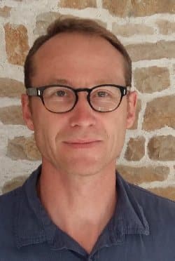 SVT : Des lycéens à l&rsquo;école de l&rsquo;ADN