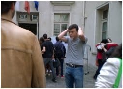 Et si ça marche pas…. Un décret institue le droit au redoublement après un échec au bac ou au BTS