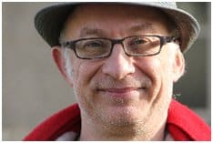Clic 2016 : Le regard de l&rsquo;instit