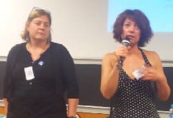 Clic 2016 : Comment rendre les élèves producteurs ?