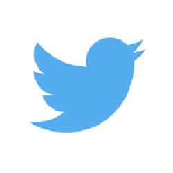 Histoire : Tweet Again à Marc Bloch