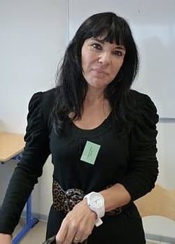 Béatrice Mabilon-Bonfils : La pédagogie contre l&rsquo;apartheid scolaire