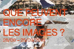 Le Jeu de Paume invite les enseignants