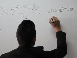 Maths : Géogebra sur Moodle