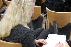Orientation : Que faire sans le bac ?