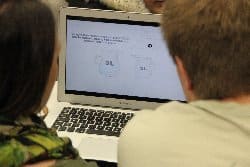 Maths : Collège préparer la rentrée