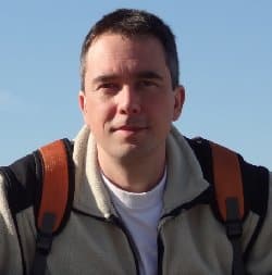 Les 30 ressources pédagogiques de la semaine