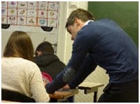 Un manuel gratuit pour enseigner aujourd&rsquo;hui dans la voie professionnelle