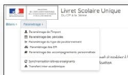 Spécial Rentrée : Toute l&rsquo;actualité de vos vacances…