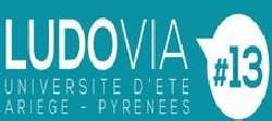 Le Café pédagogique partenaire de Ludovia