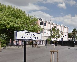 Collège : La journée scolaire réformée rétablie