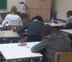 Guide de rentrée 2016 : Qu&rsquo;est-ce qui fait la valeur d&rsquo;un lycée ?