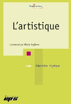 Lectures de rentrée pour l&rsquo;EPS