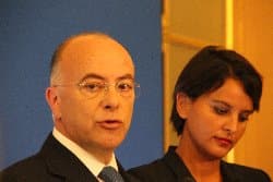 Des profs fichés S suspendus par l&rsquo;Education nationale