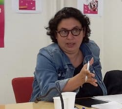 La FCPE dénonce « le détricotage » de la gratuité à l&rsquo;école