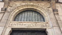 Primaire : Grève des animateurs et des Atsems le 5 septembre
