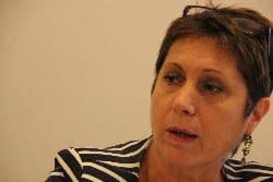 La FSU veut peser sur le débat éducatif en 2017
