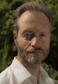 Marc-André Selosse : Changer d&rsquo;époque avec le nouveau programme de SVT