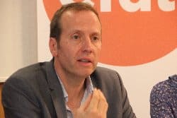 Le Sgen Cfdt veut un autre bac pour un autre lycée. Mais pourquoi ?