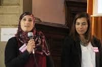 Mixité sociale à l&rsquo;Ecole