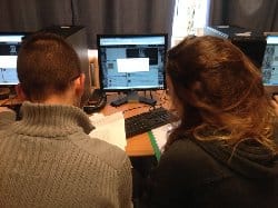 Lycées : Les régions en pleine réorganisation cherchent la pérennité des dispositifs