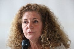 Mixité sociale : Quelle pédagogie pour vivre ensemble ?