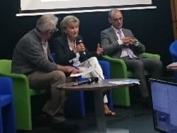 L&rsquo;illettrisme et le numérique