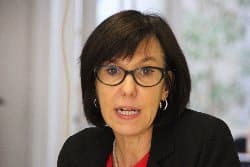 Pour la Peep il faut revoir la réforme des rythmes