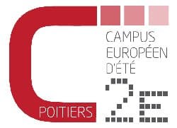 Le big data éducation s&rsquo;invite à Poitiers