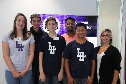 Lancement du concours Science Factor 2017