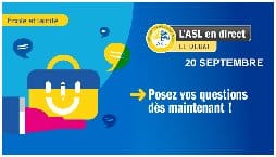 Ecole et laïcité : Un débat de l&rsquo;Autonome de Solidarité