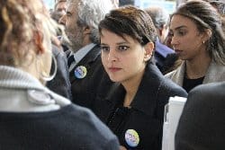 Vie lycéenne : Le retour trop tardif de l&rsquo;Acte II