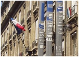 Regards sur l&rsquo;éducation : Quel est le coût réel de l&rsquo;éducation en France ?