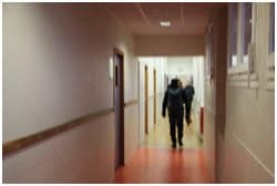 Regards sur l&rsquo;éducation : A quoi ça sert l&rsquo;Ecole ?