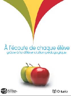 Pédagogie différenciée : Le guide