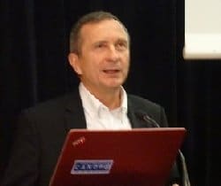 Le Big Data éducatif ausculté au Campus Européen d&rsquo;été de l&rsquo;Université de Poitiers