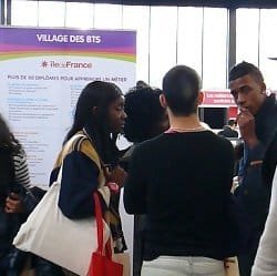 Rentrée universitaire : L&rsquo;orientation et APB toujours en débat