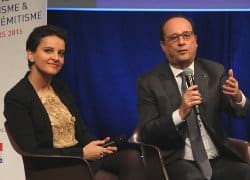 L&rsquo;actualité de l&rsquo;éducation du 16 au 23 septembre 2016