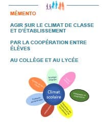 Enseigner par la coopération
