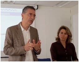 Le CNESCO aux sources d&rsquo;une école championne des inégalités