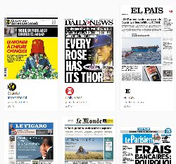 Lire l&rsquo;actu : Un bel outil inadapté ?