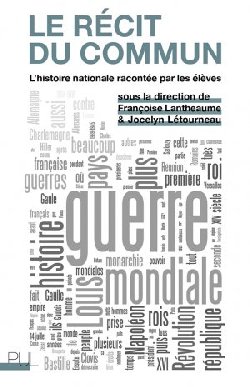Les élèves connaissent-ils l&rsquo;histoire nationale ?